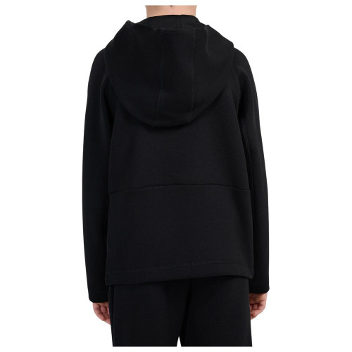4F SWEATSHIRT